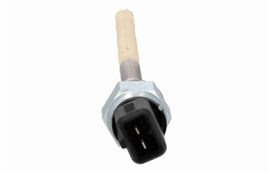 Sensor, engine oil level, Image 8