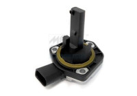 Sensor, engine oil level