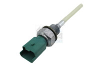 Sensor, engine oil level