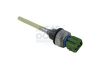 Sensor, engine oil level