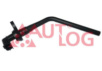 Sensor, engine oil level