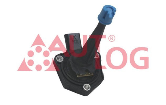 Sensor, engine oil level