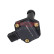Sensor, engine oil level, Thumbnail 2