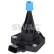 Sensor, engine oil level