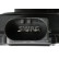 Sensor, engine oil level, Thumbnail 2