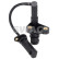 Sensor, engine oil level