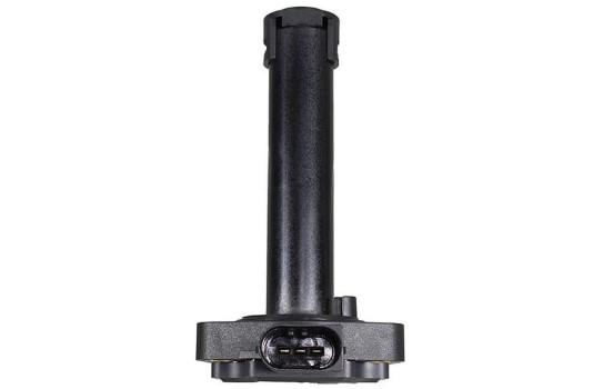 Sensor, engine oil level, Image 3