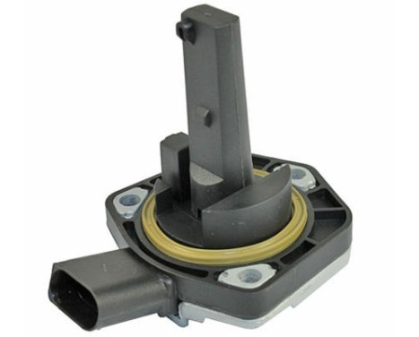 Sensor, engine oil level, Image 2