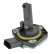 Sensor, engine oil level, Thumbnail 2