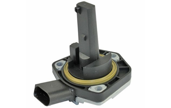 Sensor, engine oil level, Image 2