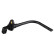 Sensor, engine oil level