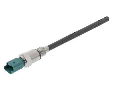 Sensor, engine oil level