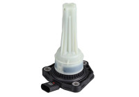Sensor, engine oil level