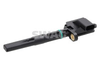 Sensor, engine oil level