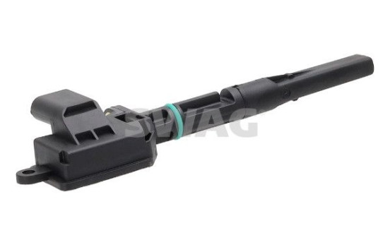 Sensor, engine oil level, Image 2