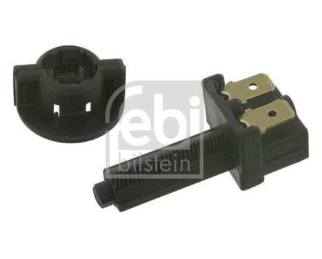 Brake Light Switch 01461 FEBI, Image 2