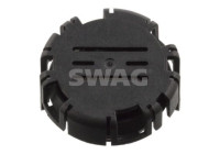 check valve
