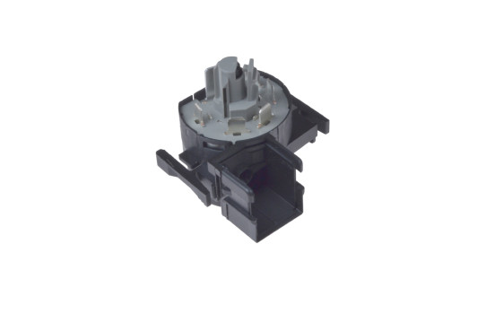 Ignition-/Starter Switch ADN11459 Blue Print