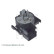 Ignition-/Starter Switch ADN11459 Blue Print, Thumbnail 3