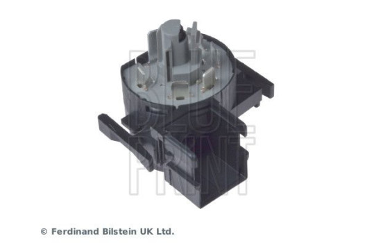 Ignition-/Starter Switch ADN11459 Blue Print, Image 3