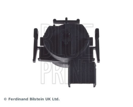 Ignition-/Starter Switch ADN11459 Blue Print, Image 4