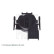 Ignition-/Starter Switch ADN11459 Blue Print, Thumbnail 4