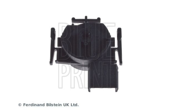 Ignition-/Starter Switch ADN11459 Blue Print, Image 4