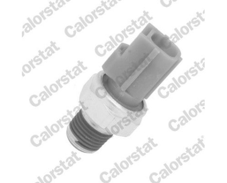 MANOCONTACT D HUILE / OIL SWITCH