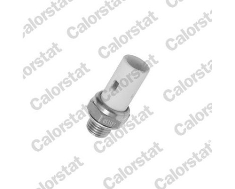 MANOCONTACT D HUILE / OIL SWITCH