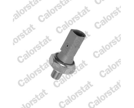 MANOCONTACT D HUILE / OIL SWITCH