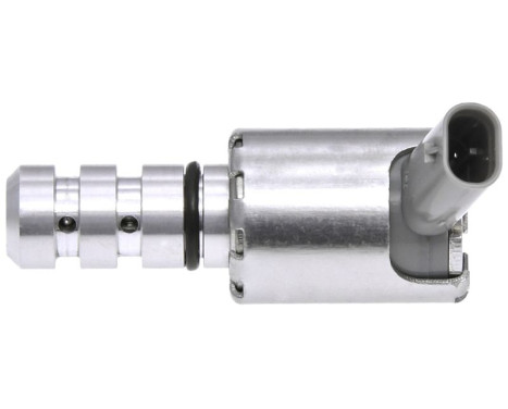 Oil pressure booster valve, Image 2