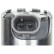 Oil pressure booster valve, Thumbnail 3
