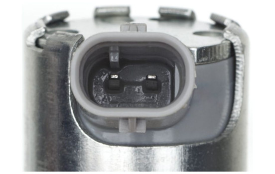 Oil pressure booster valve, Image 3
