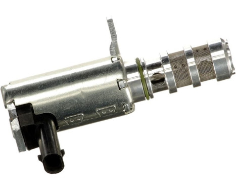Oil pressure booster valve, Image 2