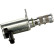 Oil pressure booster valve, Thumbnail 2