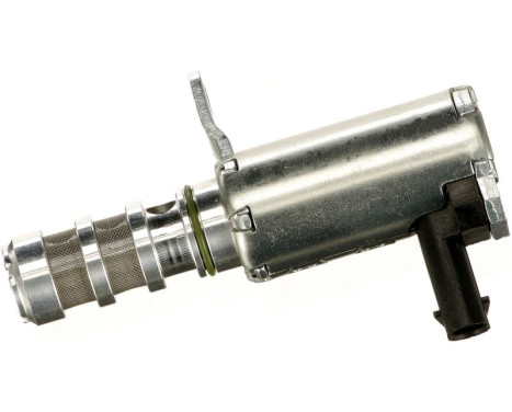 Oil pressure booster valve, Image 3