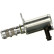 Oil pressure booster valve, Thumbnail 3