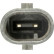 Oil pressure booster valve, Thumbnail 4