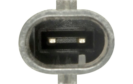 Oil pressure booster valve, Image 4