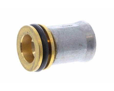 Oil pressure booster valve, Image 2