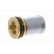 Oil pressure booster valve, Thumbnail 2