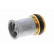 Oil pressure booster valve, Thumbnail 4