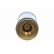 Oil pressure booster valve, Thumbnail 5