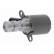Oil pressure booster valve, Thumbnail 2