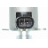 Oil pressure booster valve, Thumbnail 4