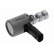 Oil pressure booster valve, Thumbnail 5