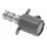 Oil pressure booster valve, Thumbnail 6