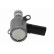 Oil pressure booster valve, Thumbnail 8