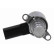Oil pressure booster valve, Thumbnail 9
