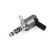 Oil pressure boosting valve, Thumbnail 2